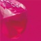 桜井　スターメタル　マーキングフィルム　ピンク　９２０ｍｍ×１０ｍ　ＳＭ６０３４１０Ｍ　１本