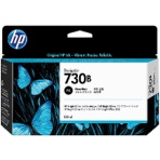 ＨＰ　ＨＰ７３０Ｂ　インクカートリッジ