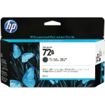 ＨＰ　ＨＰ７２Ｂ　インクカートリッジ
