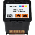 ＸＹＺプリンティングジャパン　ダヴィンチＣｏｌｏｒ　ｍｉｎｉ専用インク　Ｒ１ＮＫＳＸＹ１Ｚ０Ｊ　１個