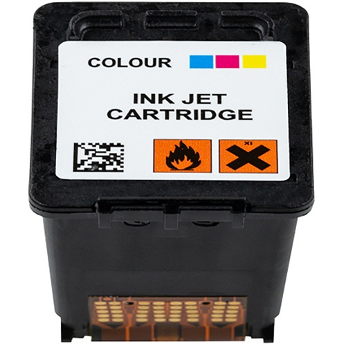 ＸＹＺプリンティングジャパン　ダヴィンチＣｏｌｏｒ　ｍｉｎｉ専用インク　Ｒ１ＮＫＳＸＹ１Ｚ０Ｊ　１個1