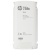 ＨＰ　ＨＰ７３８Ｂ　インクカートリッジ　ブラック　１３０ｍＬ　４９８Ｐ２Ａ　１個