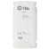 ＨＰ　ＨＰ７３８Ｂ　インクカートリッジ　ブラック　１３０ｍＬ　４９８Ｐ２Ａ　１個1