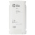 ＨＰ　ＨＰ７３８　インクカートリッジ　シアン　１３０ｍＬ　４９８Ｎ５Ａ　１個