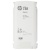 ＨＰ　ＨＰ７３８　インクカートリッジ　マゼンタ　１３０ｍＬ　４９８Ｎ６Ａ　１個