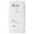 ＨＰ　ＨＰ７３８　インクカートリッジ　イエロー　１３０ｍＬ　４９８Ｎ７Ａ　１個