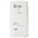 ＨＰ　ＨＰ７３８　インクカートリッジ　イエロー　１３０ｍＬ　４９８Ｎ７Ａ　１個1