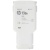 ＨＰ　ＨＰ７３８Ｂ　インクカートリッジ　ブラック　３００ｍＬ　４９８Ｐ６Ａ　１個