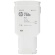 ＨＰ　ＨＰ７３８Ｂ　インクカートリッジ　ブラック　３００ｍＬ　４９８Ｐ６Ａ　１個1