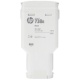 HP HP738B インクカートリッジ ブラック 300mL 498P6A 1個