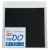 エヌシーアイ販売　ｍｙＤＯタックシート　３００×３００ｍｍ　黒　ＭＹＤＯ－ＴＳ３００　１パック（３枚）