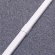 エレコム　フラットモール接続ユニット　ジョイント　幅２２ｍｍ用　ホワイト　ＬＤ－ＧＡＦＪ２／ＷＨ　１個2