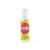 サンワサプライ　ＯＡクリーナー　１００ｍｌ　ＣＤ－ＥＣＯ１　１個2