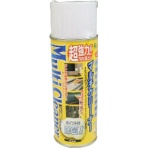 明晃化成工業　マルチクリーナー　４２０ｍＬ　ＫＣＬ６２－４２０　１個