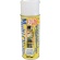明晃化成工業　マルチクリーナー　４２０ｍＬ　ＫＣＬ６２－４２０　１個1
