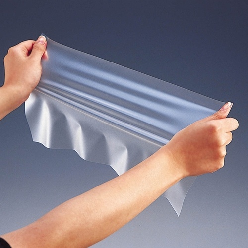 エレコム　キーボードカバー　ぴたッとシートＳＵＰＥＲ　ノートＰＣ用　ＰＫＵ－ＦＲＥＥ２　１枚4