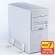 サンワサプライ　耐震用ストッパー　ＱＬ－５５　１パック（４本）6
