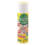 サンワサプライ　フォームクリーナー　２００ｍｌ　ＣＤ－７４Ｎ　１個