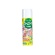 サンワサプライ　フォームクリーナー　２００ｍｌ　ＣＤ－７４Ｎ　１個2