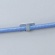 エレコム　ケーブル結束フック　１０×２０ｍｍ　ＬＤ－ＵＳ１０　１パック（１０個）2