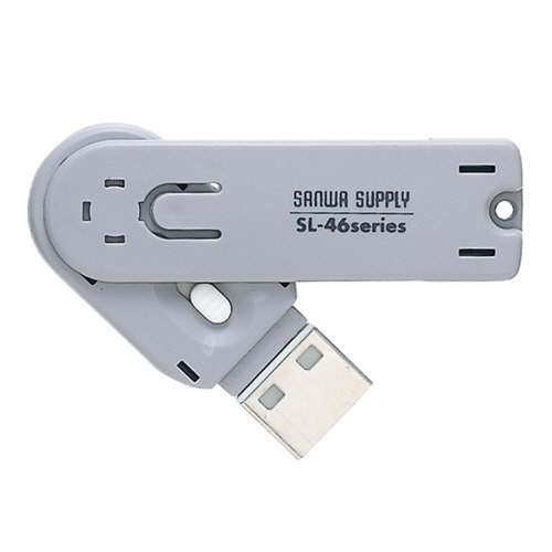 Amazon | BUFFALO USB3.1(Gen1)対応 USBメモリー バリューモデル