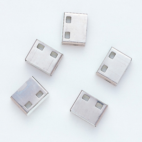 たのめーる】バッファロー USB3.1(Gen1)対応 USBメモリー