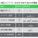 ＡＰＣ（シュナイダーエレクトリック）　ＵＰＳ交換用バッテリキット　ＳＵＡ７５０・ＲＭＪ１ＵＢ・ＳＭＴ７５０ＲＭＪ１Ｕ用　ＲＢＣ３４Ｌ　１個3