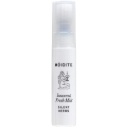 Ｄ－Ｎｅｅコスメティック　モアディーテ　イノセントフレッシュミスト　１４ｍｌ