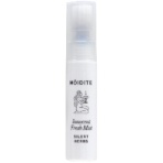 Ｄ－Ｎｅｅコスメティック　モアディーテ　イノセントフレッシュミスト　１４ｍｌ