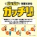 ニチバン　ガッチリバン　Ｌサイズ　ＧＢ１０Ｌ　１箱（１０枚）2