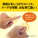 ニチバン　ガッチリバン　Ｌサイズ　ＧＢ１０Ｌ　１箱（１０枚）3