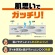 ニチバン　ガッチリバン　Ｌサイズ　ＧＢ１０Ｌ　１箱（１０枚）6