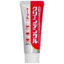 第一三共ヘルスケア　クリーンデンタル　トータルケア