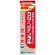 第一三共ヘルスケア　クリーンデンタル　トータルケア　５０ｇ　１本2