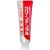 第一三共ヘルスケア　クリーンデンタル　トータルケア　１００ｇ　１本