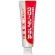 第一三共ヘルスケア　クリーンデンタル　トータルケア　１００ｇ　１本1