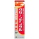 第一三共ヘルスケア　クリーンデンタル　トータルケア　１００ｇ　１本2