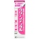 第一三共ヘルスケア　クリーンデンタル　美白ケア　５０ｇ　１本2