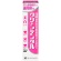 第一三共ヘルスケア　クリーンデンタル　美白ケア　１００ｇ　１本2