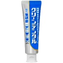 第一三共ヘルスケア　クリーンデンタル　無研磨ａ　９０ｇ　１本