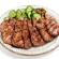 喜助　味の牛たん喜助　職人仕込牛たん詰合せ　１セット1