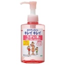 ライオン キレイキレイ　うがい薬 ２００ｍｌ