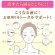 小林製薬　薬用ケシミン　浸透化粧水　とてもしっとり高保湿タイプ　本体　１６０ｍＬ　１本5