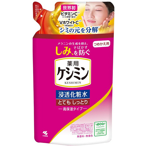 peko　　ジェルタブPRO76個入り×6袋 ジョイ PRO洗浄 食洗機用洗剤 ジェルタブ クリスタル ( 76個入