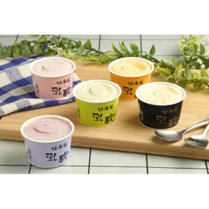 江戸屋　「乳蔵」北海道アイスクリーム　１セット（１２個）2