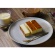 江戸屋　「乳蔵」とろける北海道プリンとチーズケーキセット　１セット3