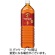 キリンビバレッジ　午後の紅茶　ストレートティー　１．５Ｌ　ペットボトル　１ケース（８本）1