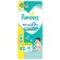 Ｐ＆Ｇ　パンパース　さらさらケアテープ　ウルトラジャンボ　Ｍ（６－１１ｋｇ）　１パック（６２枚）1