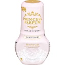 小林製薬　お部屋の消臭元　プリンセスパルファム　フェアリーシャボン　４００ｍｌ　１個
