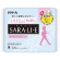 小林製薬　サラサーティ　Ｓａｒａ・ｌｉ・ｅ　フレンチローズの香り　１パック（７２個）1
